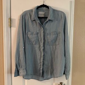 listing-status-banner